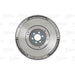 Valeo Flywheel 836542 Automotive Part fits Vag A3 Golf Vi Golf Vii Passat 2.0Tdi Valeo  - Dynamic Drive