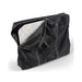 Dometic Table Carry & Storage Bag - Medium Dometic  - Dynamic Drive