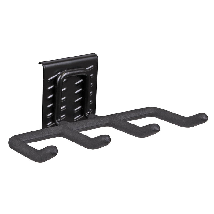 Sealey Storage Hook 4-Way APH13