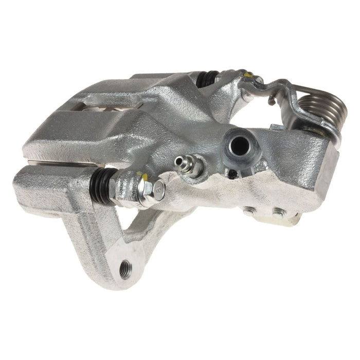 Blue Print ADH245512 Brake Caliper