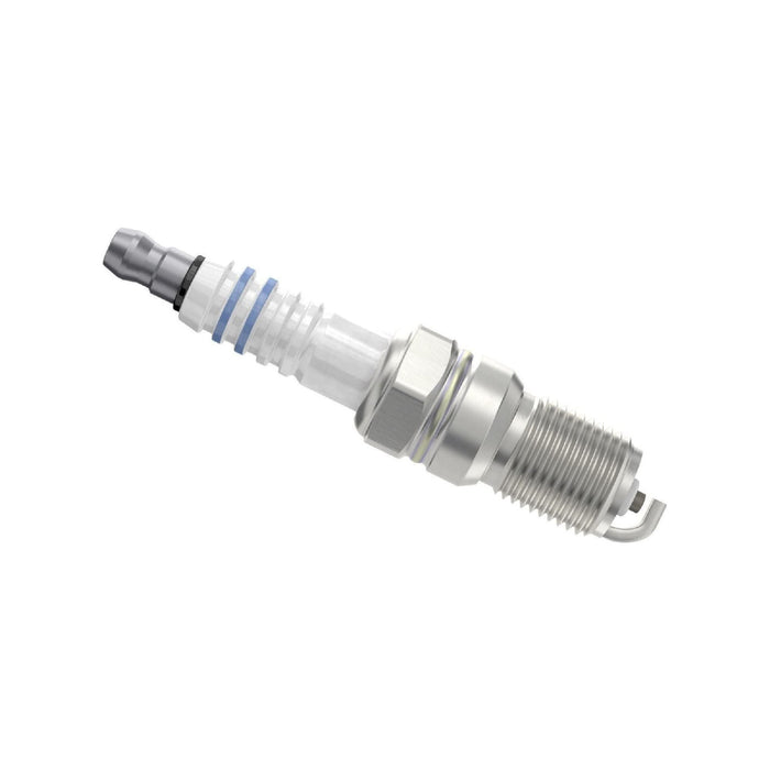 Genuine Bosch Spark Plug H7Dc 0241235753