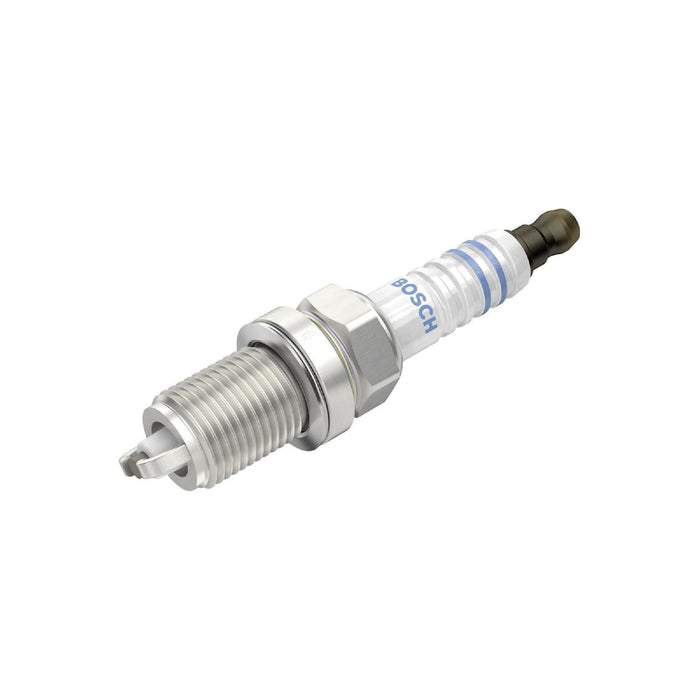 Genuine Bosch Spark Plug Flr8Ldcu+ 0242229878