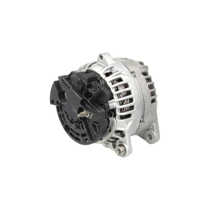 Bosch Reman Alternator 4626 0986046260