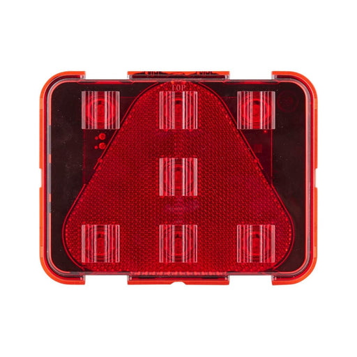 Hella Bulb Holder, combination rear light LED 24V 9DW 178 904-001 Hella  - Dynamic Drive