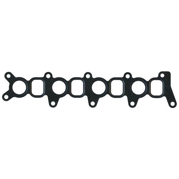 Genuine Elring part for Vauxhall Inlet Manifold Gasket 076.960