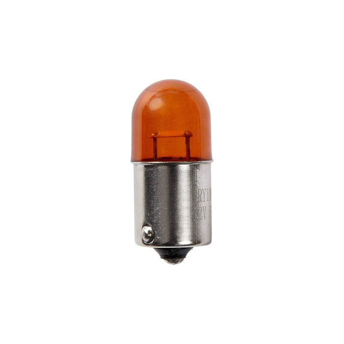 RING Filament Style LED - RY5W 12V - Amber (RW589AFSLED)