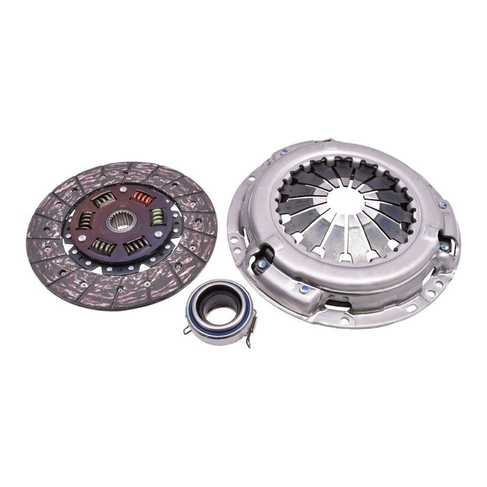 Blue Print ADT330214 Clutch Kit