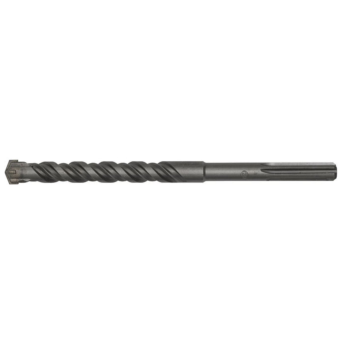 Sealey SDS MAX Drill Bit24 x 320mm MAX24X320