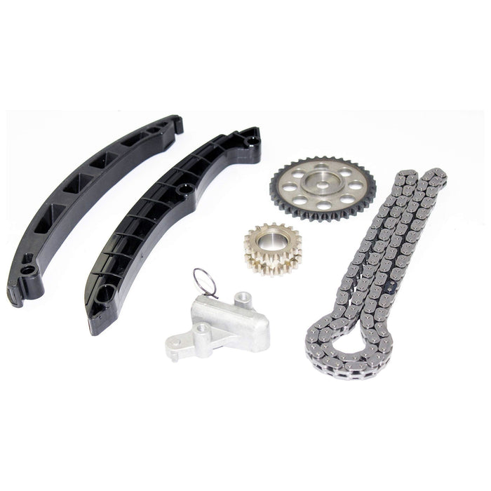 Bga Timing Chain Kit TC0105FK