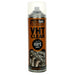 Autotek VHT Paint - Matt Clear - 500ml Autotek  - Dynamic Drive