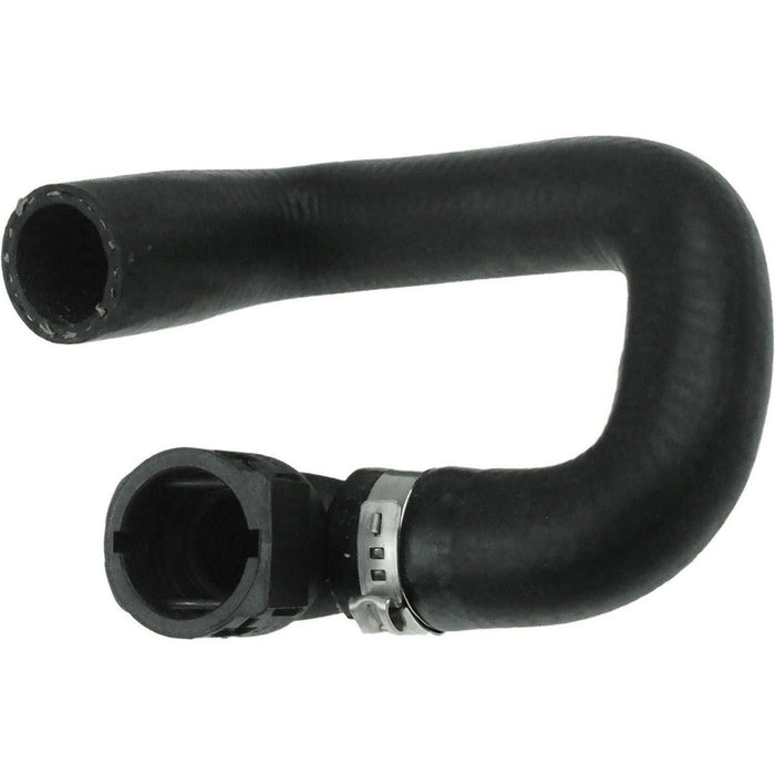 Gates Molded Heater Hose fits BMW 5 520d Efficient Dynamics - 2.0 - 10-14 02-253