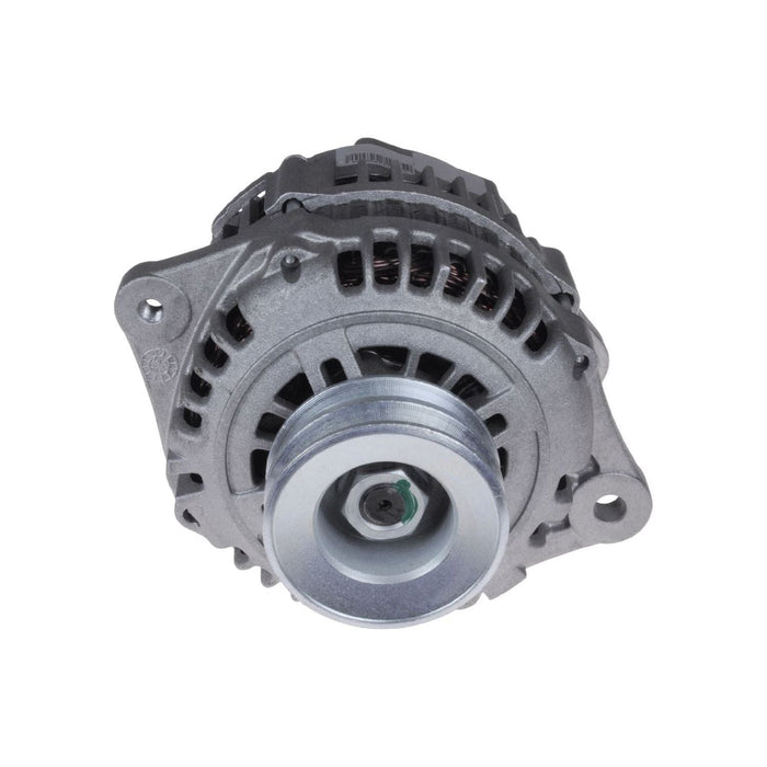 Blue Print ADZ91128 Alternator