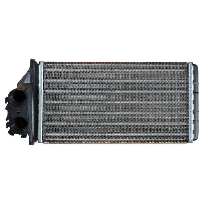 NRF Heater Radiator 53561