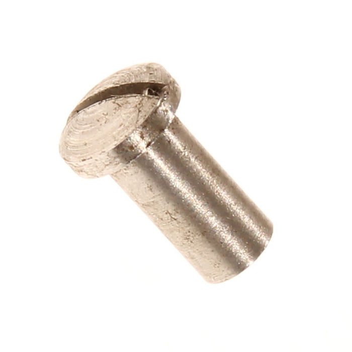 Fiamma Winder Handle Screws (02486 1 )