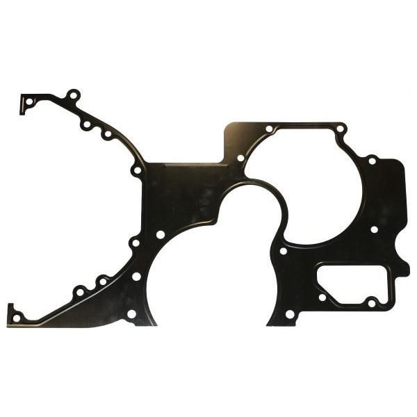 MAN WATER PUMP GASKET (CRANKCASE)