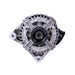 Hella Alternator 14V 120A for e.g. BMW 5 (E39) 8EL 012 428-141 Hella  - Dynamic Drive