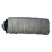 Vango Nitestar Alpha 300 Quad Sleeping Bag Square 3 Season Camping Vango  - Dynamic Drive