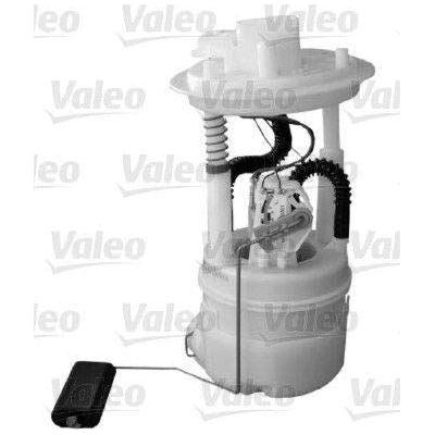 Valeo Fuel Pump 347119 Automotive Part fits Lancia Valeo  - Dynamic Drive