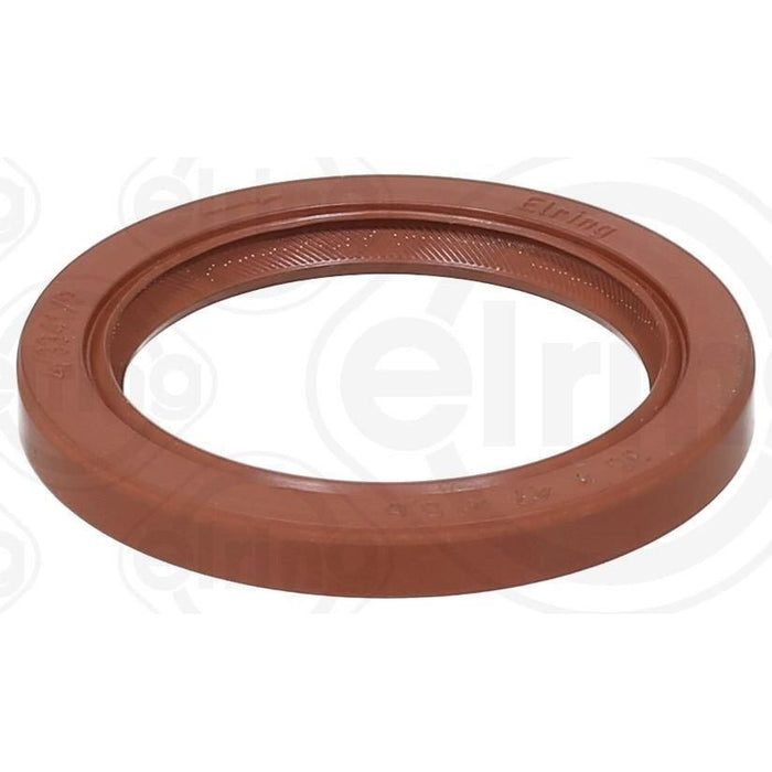 Genuine Elring part for Ford Oil Pump Seal 508.220