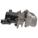 Cambiare Egr Valve VE360002 Cambiare  - Dynamic Drive