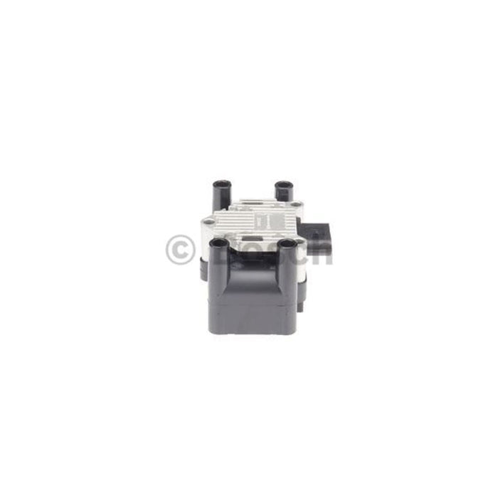 Genuine Bosch Ignition Coil fits Audi A3 Sportback - 1.6 - 04-13 0221603010