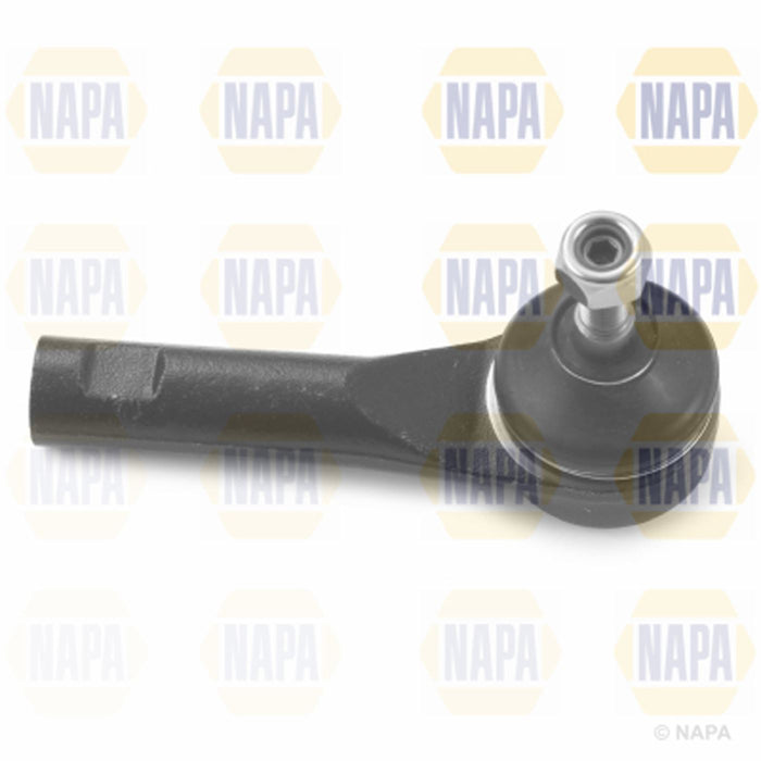 Genuine NAPA Tie Rod End (RH) for Fiat 77365224