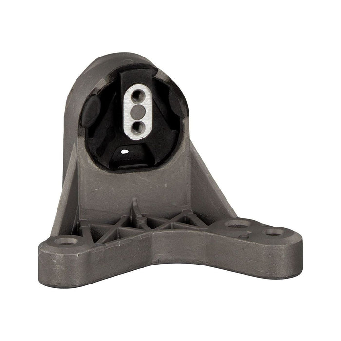 Febi 22244 Engine- / Transmission Mount Fits Ford 1032120 97KB6038AD Febi Bilstein  - Dynamic Drive