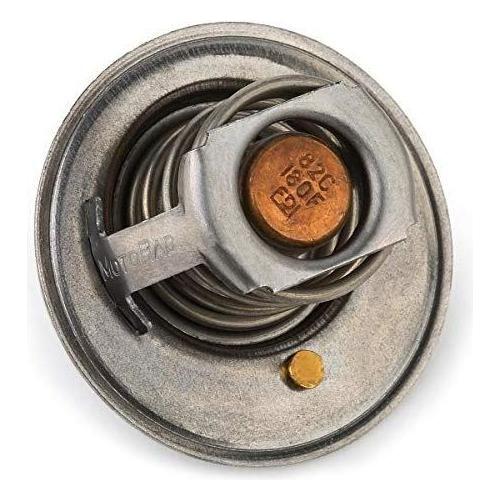 Gates Thermostat fits Suzuki Vitara - 1.6 - 88-00 TH04182G1