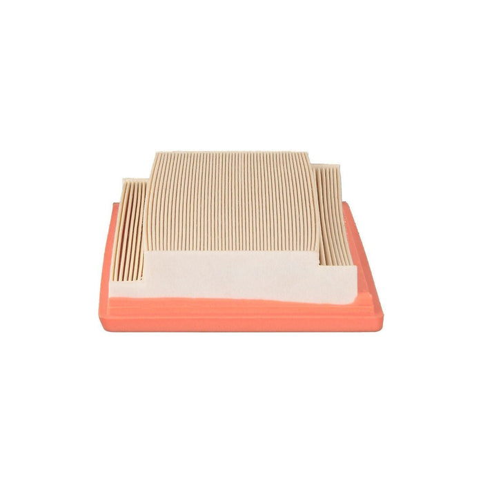 febi 101665 Air Filter