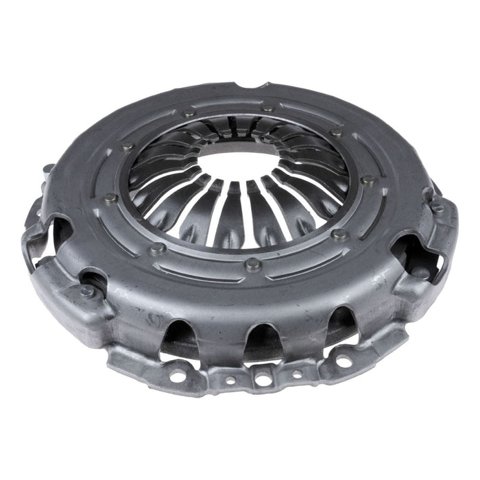 Blue Print ADN13291N Clutch Cover Blue Print  - Dynamic Drive