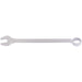 Draper Elora Long Imperial Combination Spanner, 1.7/16" 03438 Draper  - Dynamic Drive