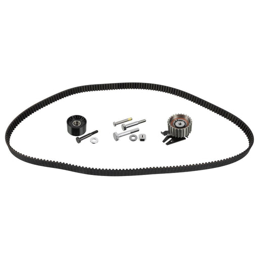 febi 28305 Timing Belt Kit Febi Bilstein  - Dynamic Drive