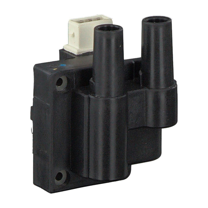 febi 21526 Ignition Coil