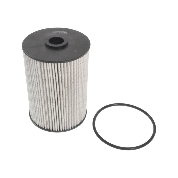 Blue Print ADV182307 Fuel Filter