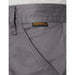 Portwest Texo Contrast Shorts - Charcoal - X Large Portwest  - Dynamic Drive