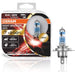 Osram Night Breaker 200 H4 Car Headlight Bulbs  +200% Upgrade Headlamp Osram  - Dynamic Drive