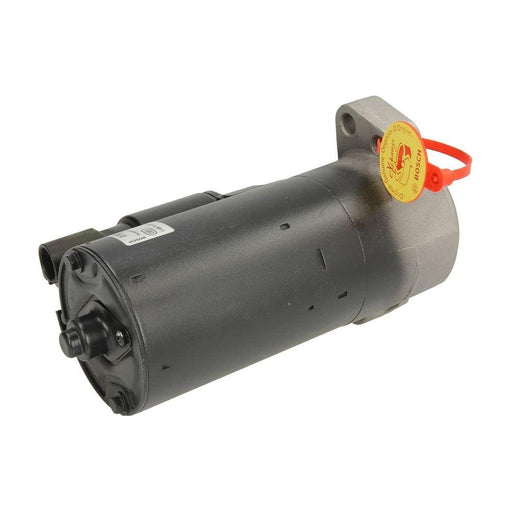 Bosch Reman Starter Motor 2405 0986024050 Bosch  - Dynamic Drive