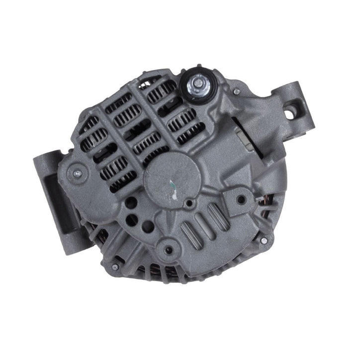 Blue Print ADH21144 Alternator