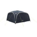 Outwell Summer Lounge XL 4x4m Event Gaxebo Sun Shelter Shade Outwell  - Dynamic Drive