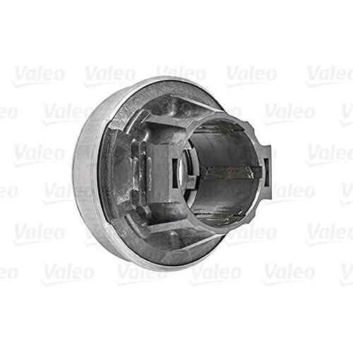 Genuine Valeo fits Clutch Kit 3P New 362 O.E. Iveco Valeo  - Dynamic Drive