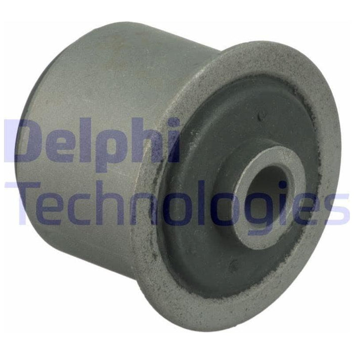 Genuine Delphi Suspension Arm TC5156