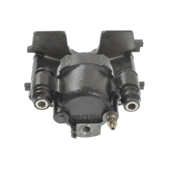 Blue Print ADA1048509 Brake Caliper