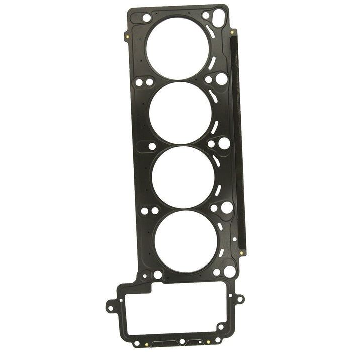 Genuine Elring part for BMW Head Gasket 100.470