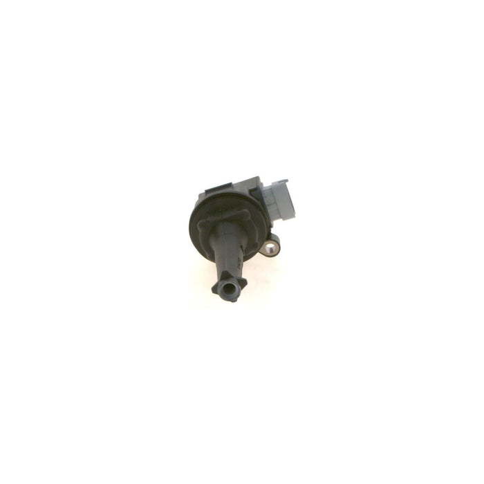 Genuine Bosch Ignition Coil fits Ford Focus ST - 2.5 - 05-12 0221604010