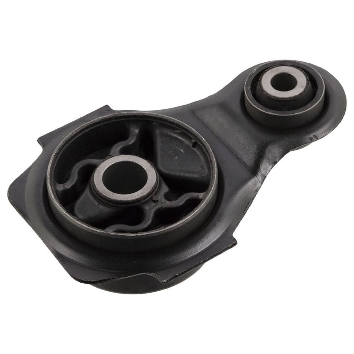 Blue Print ADH280134 Engine/Transmission Bush/Mount