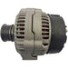 Hella Alternator 14V 115A for e.g. Mercedes-Benz Sprinter 3-T Chassis (903) Hella  - Dynamic Drive