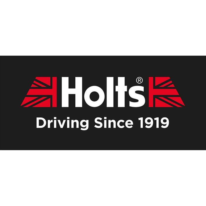 Holts Electrical Contact Cleaner Electronics Component Cleaning Spray 500ml Holts  - Dynamic Drive