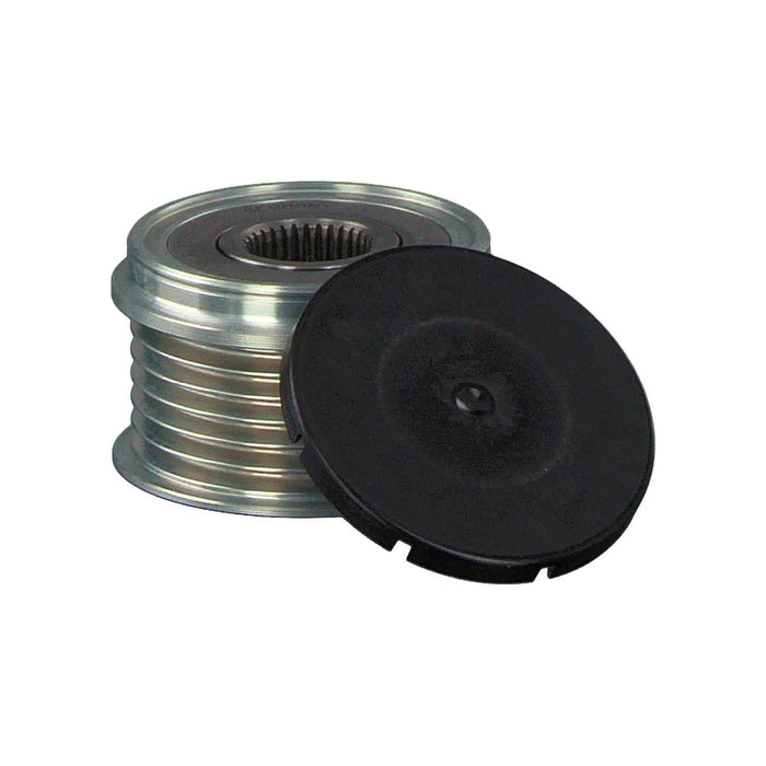 febi 34605 Over-Running Alternator Pulley