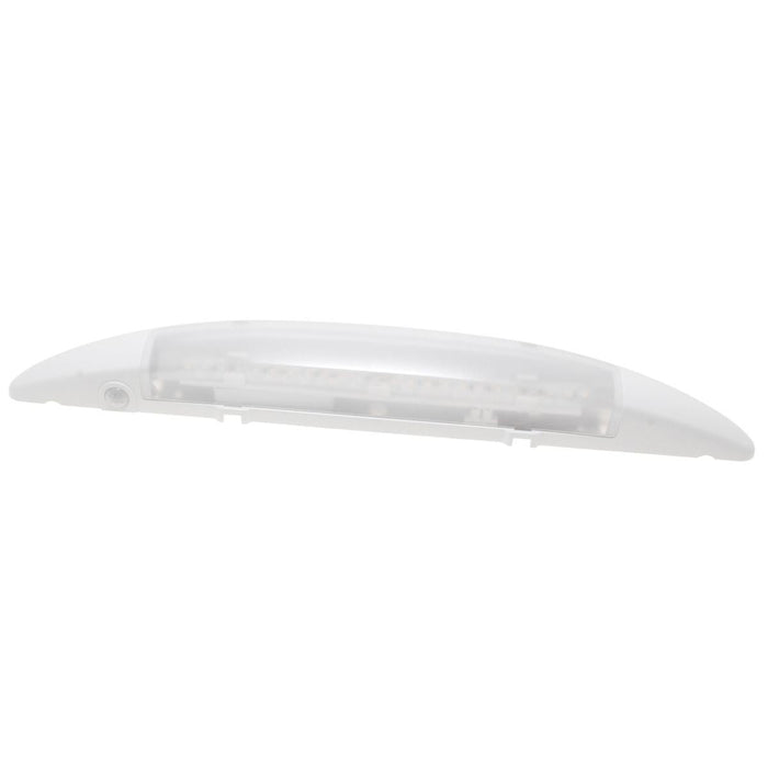 Frilight Nighteye Awning Light with Sensor