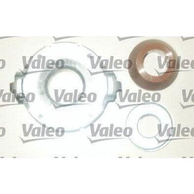 Genuine Valeo fits Clutch Kit3P Renault Safrane Valeo  - Dynamic Drive